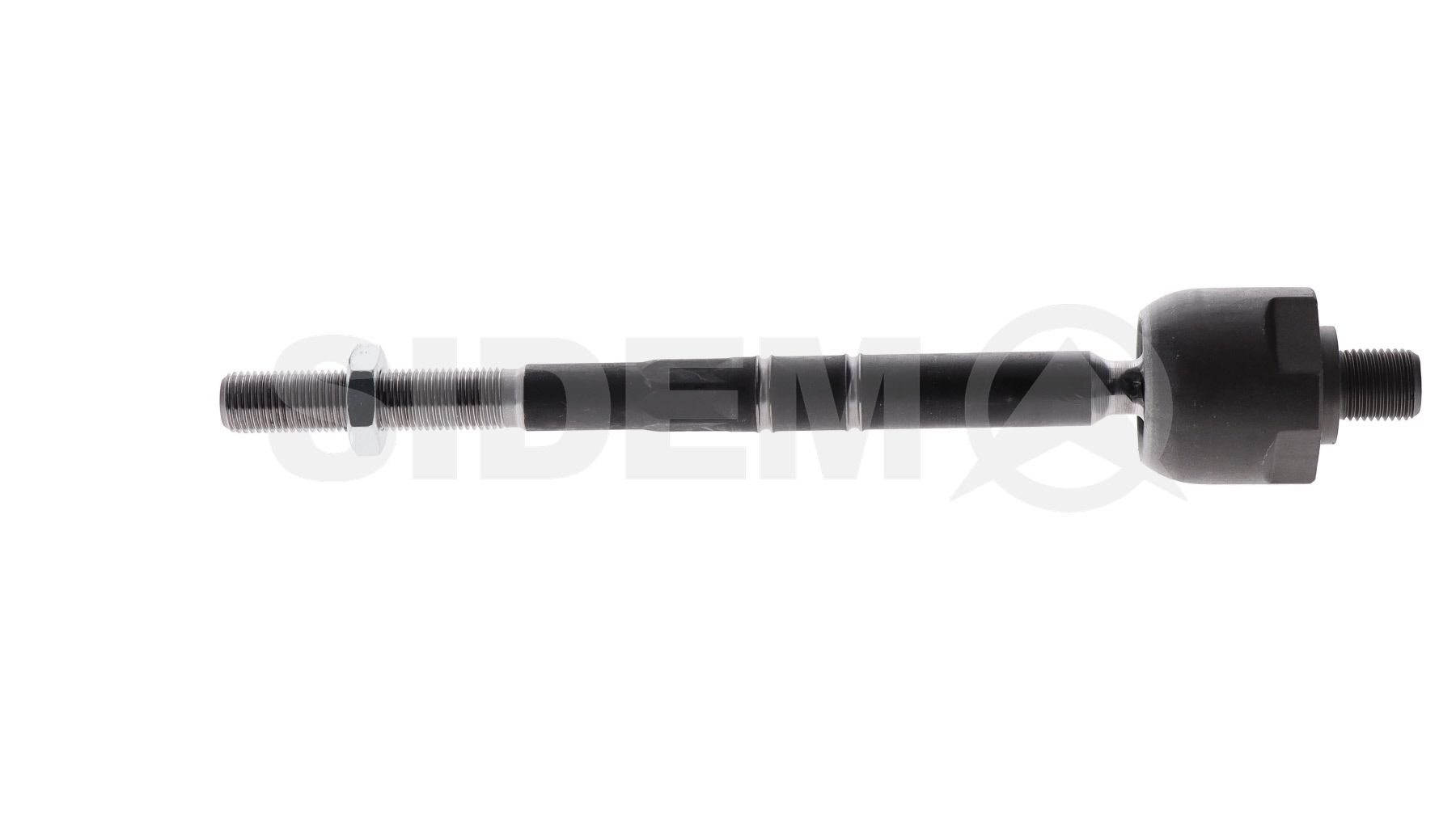 OEM A2054600805 SIDEM Snodo assiale 49118 per MERCEDES-BENZ
