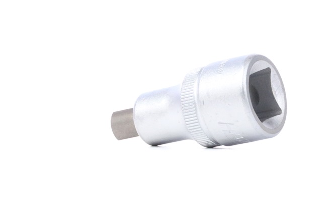 Hylsyavain HAZET 4912-1