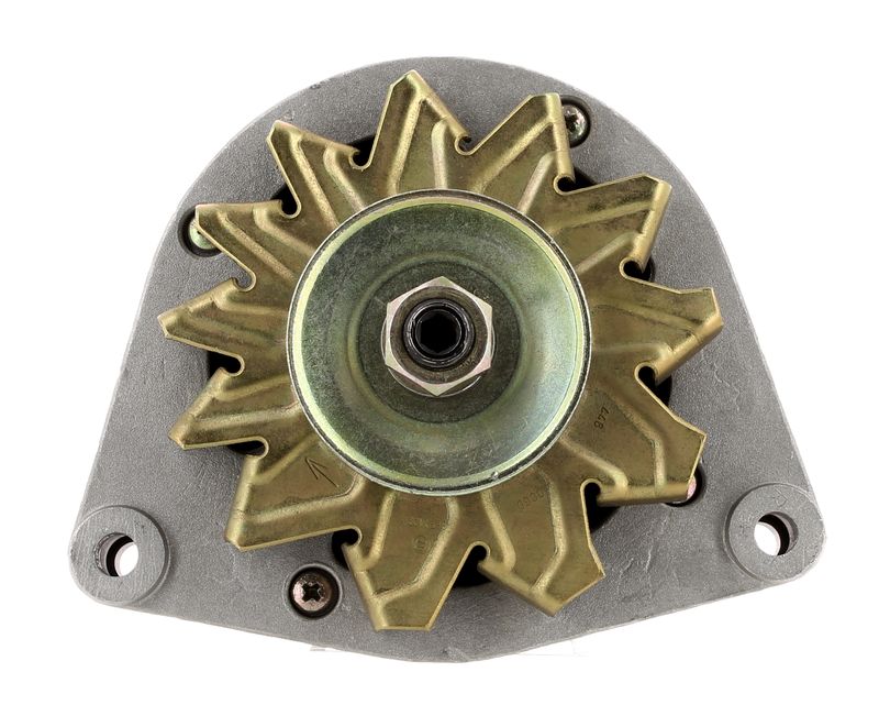 OEM 60513063 CEVAM Laturi 4915 varten FIAT, ALFA ROMEO