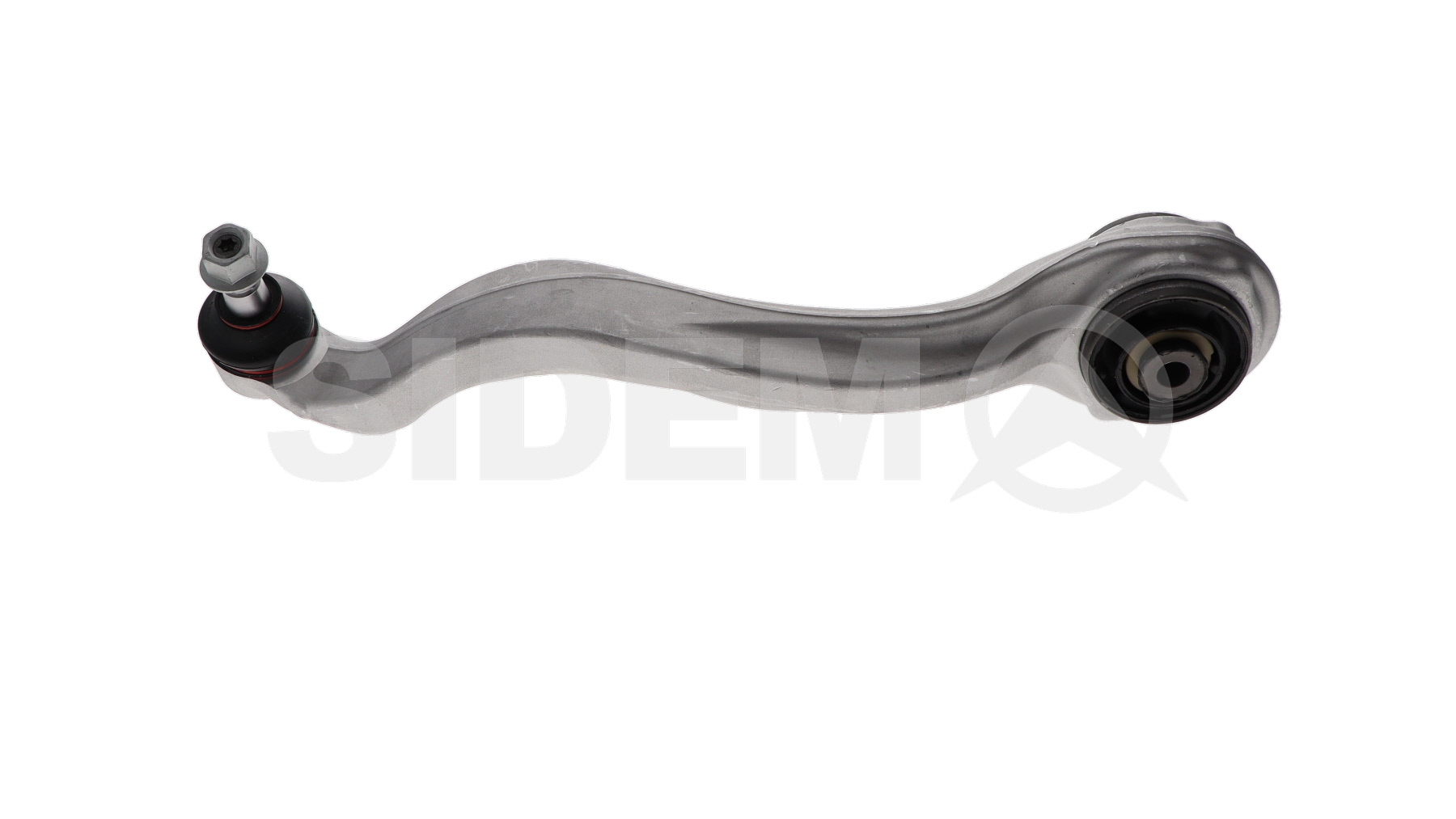 OEM A2183301111 SIDEM Barra oscilante de suspensión de ruedas 49152 para MERCEDES-BENZ