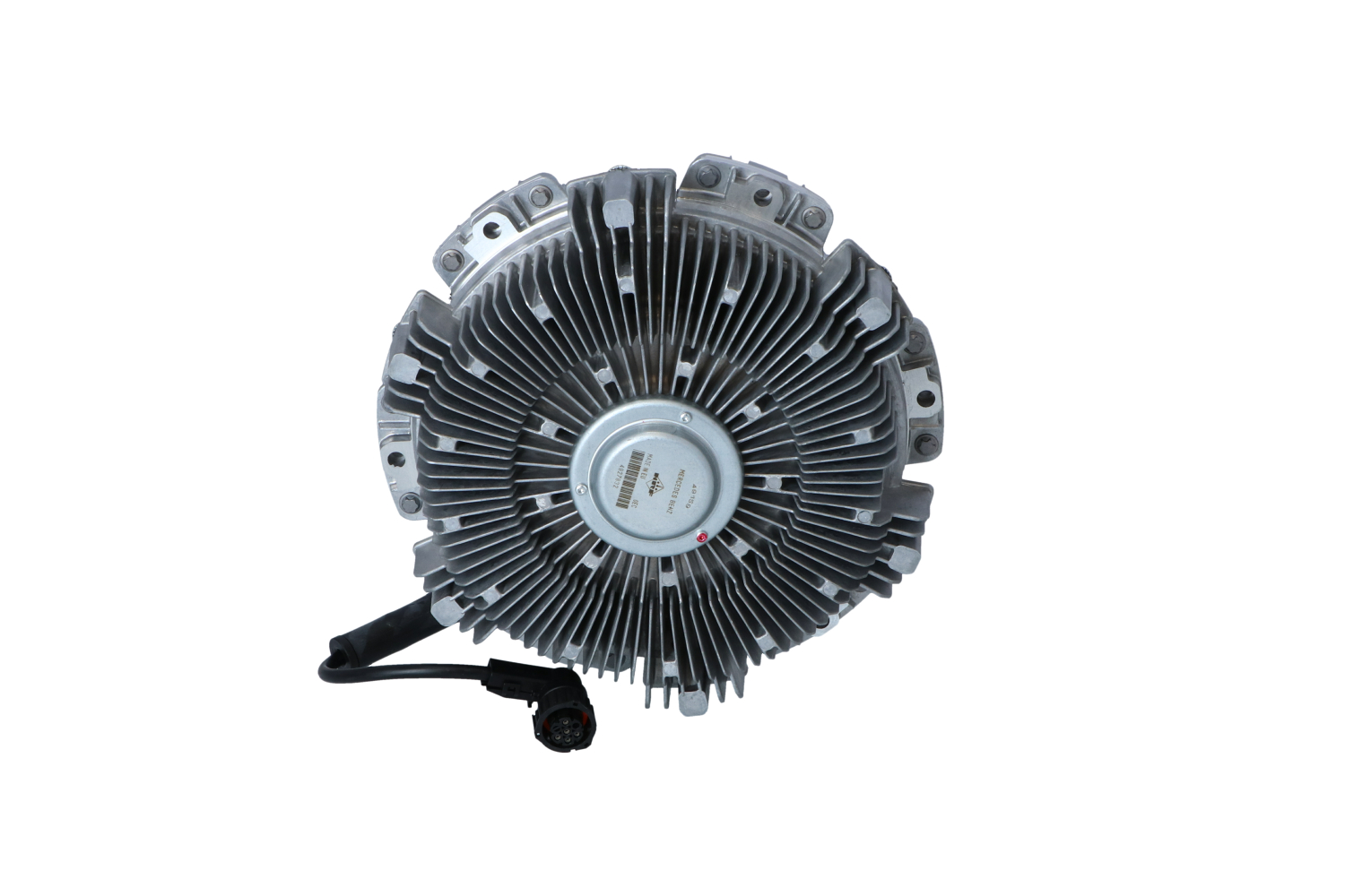 OEM A4702000522 NRF Kytkin, jäähdytystuuletin 49159 varten MERCEDES-BENZ, DAIMLER