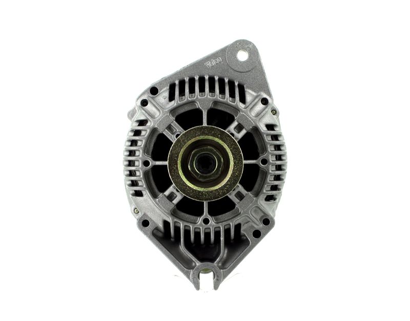 OEM C40118300C CEVAM Generator 4916 för MAZDA, MERCURY