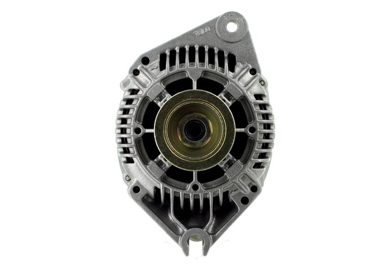 OEM A003TA0591F CEVAM Laturi 4917 varten MITSUBISHI