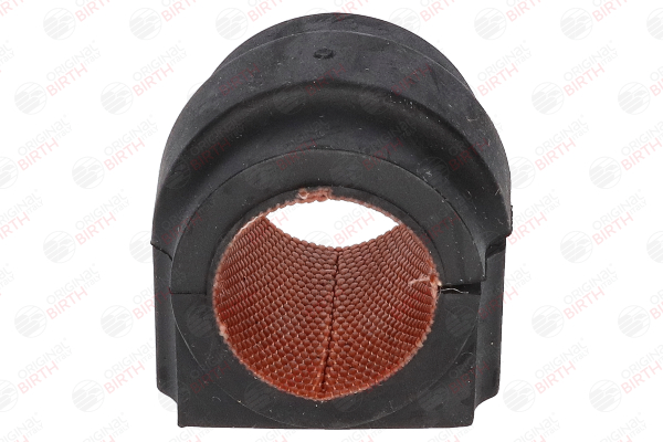 OEM 31356758302 BIRTH  Stabigummis 4919 für BMW, MINI