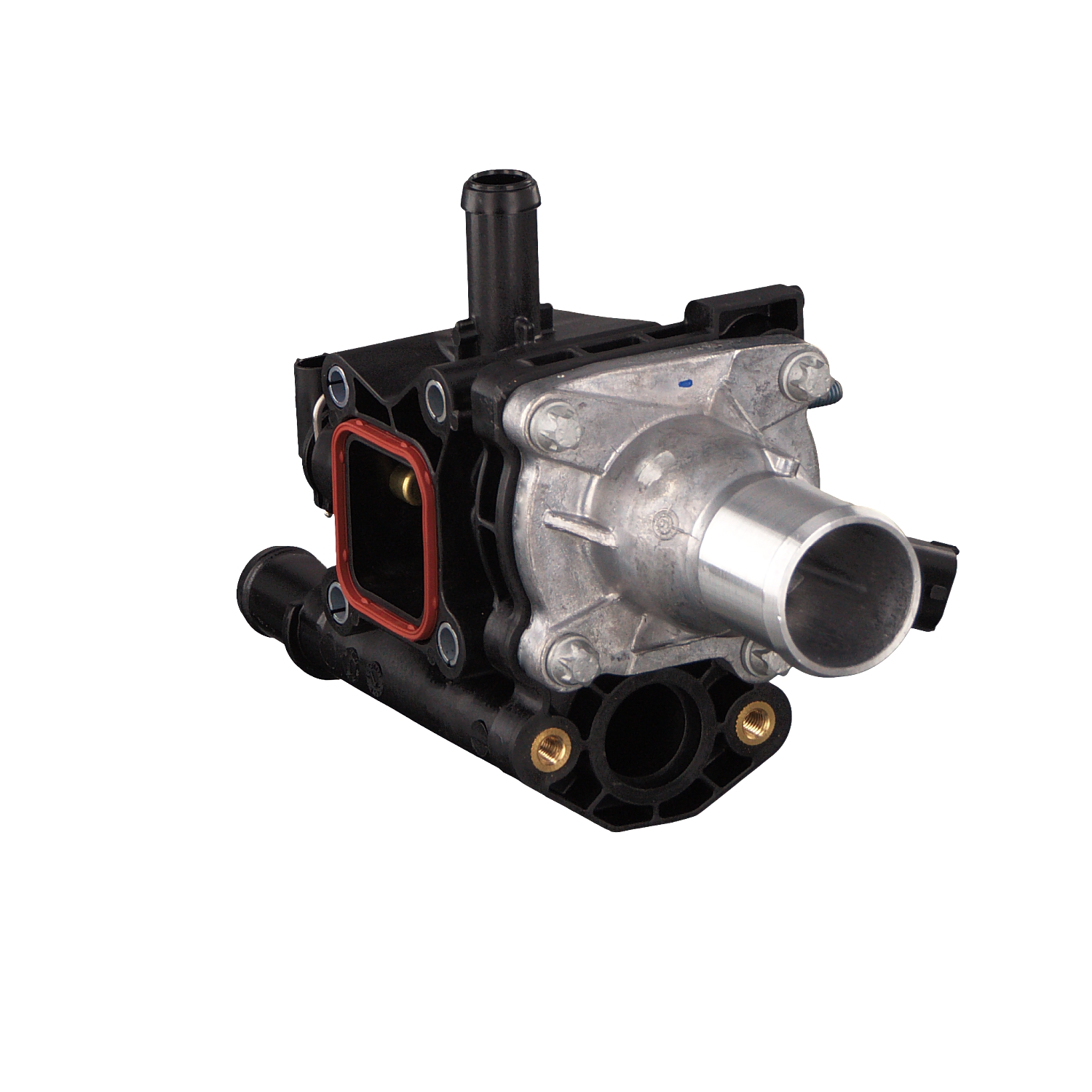 acheter Boîtier du thermostat - FEBI BILSTEIN (49190)
