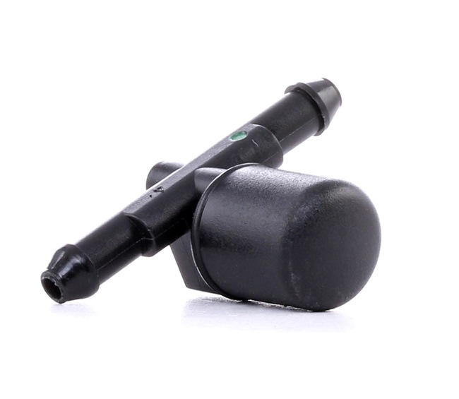 FEBI BILSTEIN Spylermunnstykke 49194