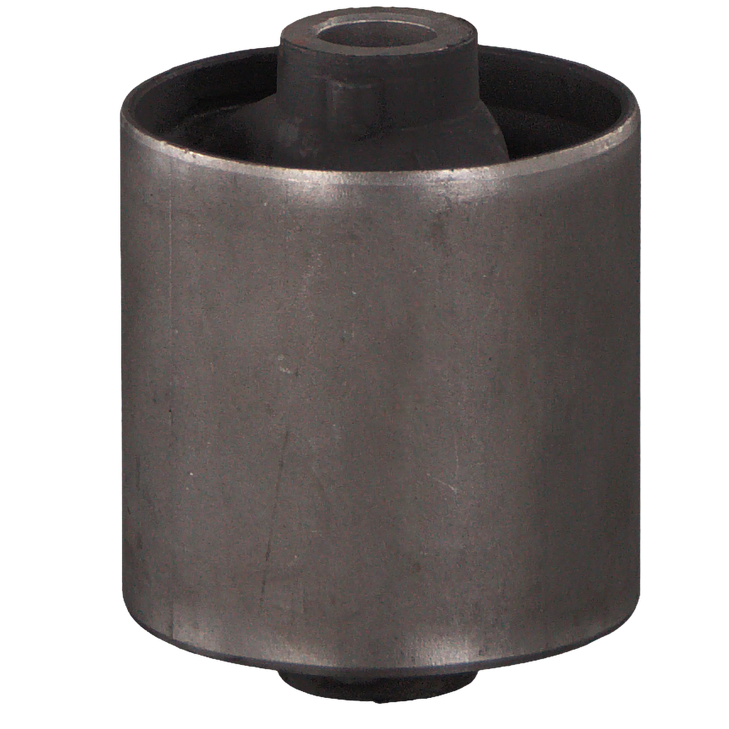 FEBI BILSTEIN Silent block 49196