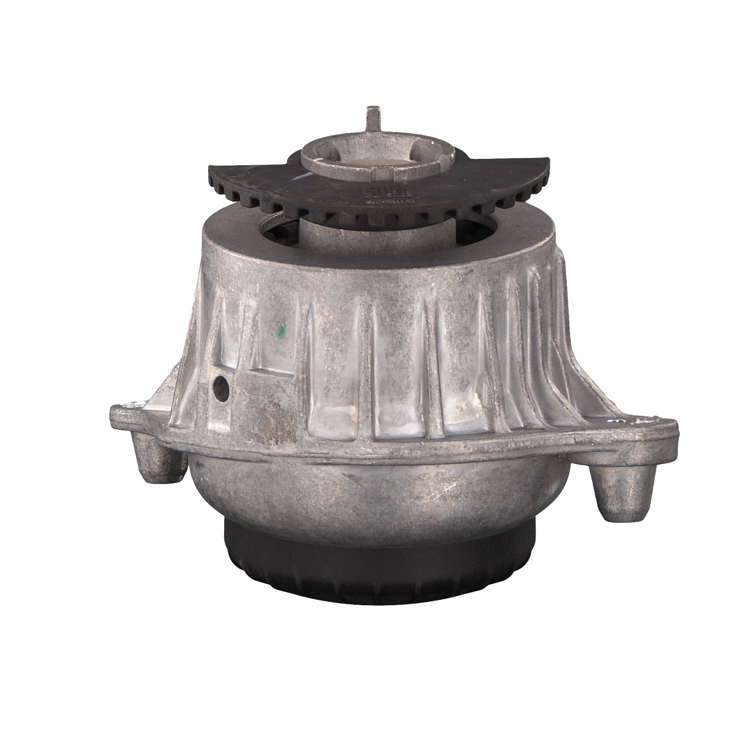 FEBI BILSTEIN Engine mount & gearbox mount 49214
