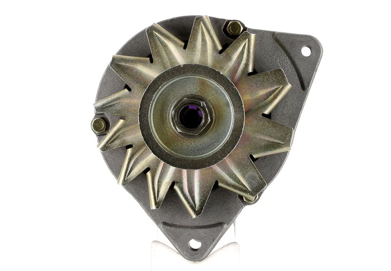 OEM D954F10K359AA CEVAM Laturi 4924 varten FORD, FORD USA