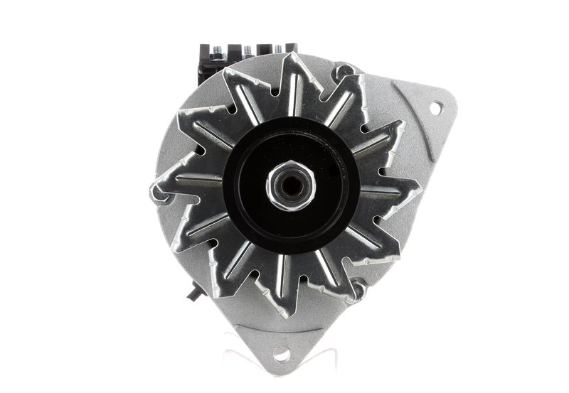 OEM 914F10K359AA CEVAM Alternador 4925 para FORD, LAND ROVER, FORD USA