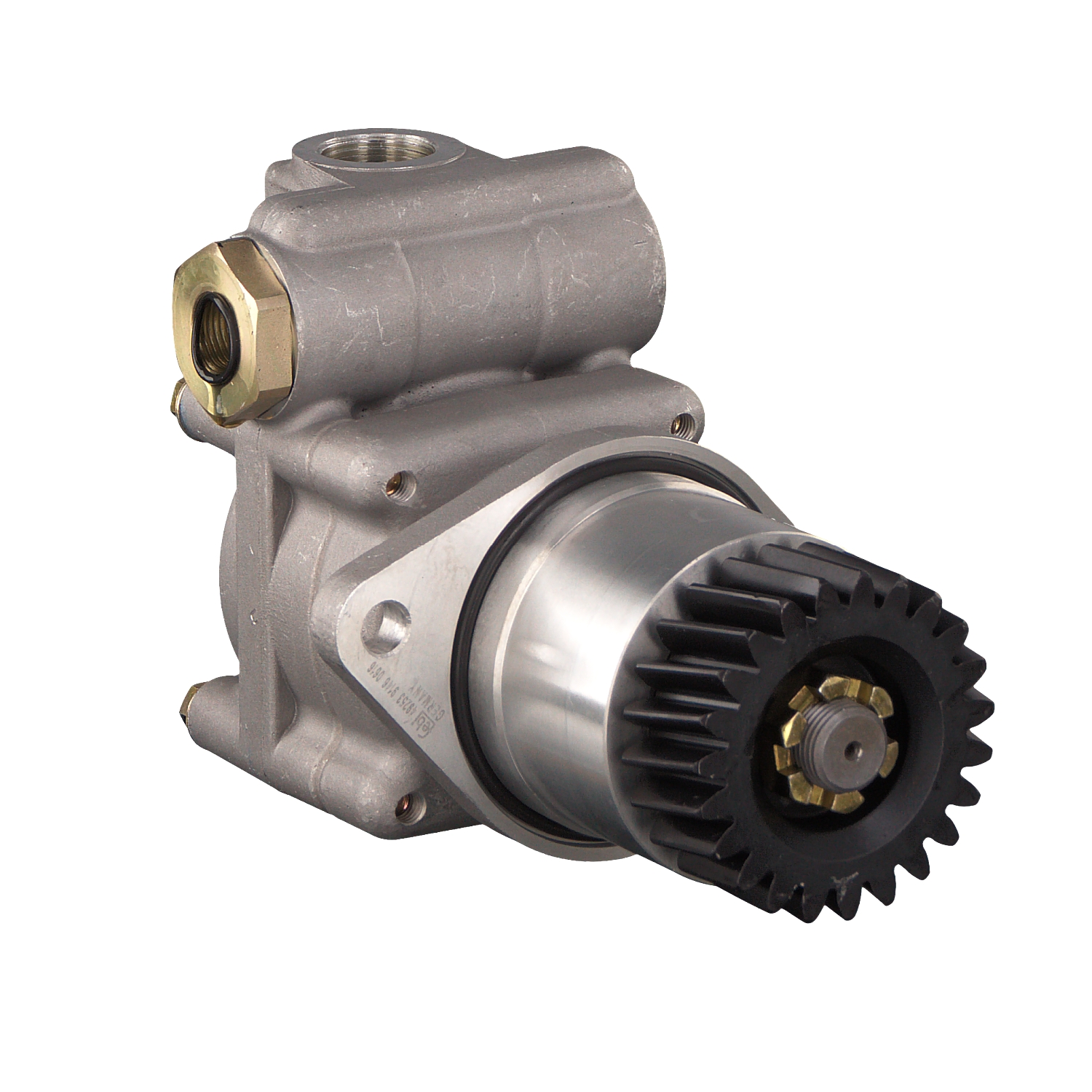 bestellen Servopumpe - FEBI BILSTEIN (49253)