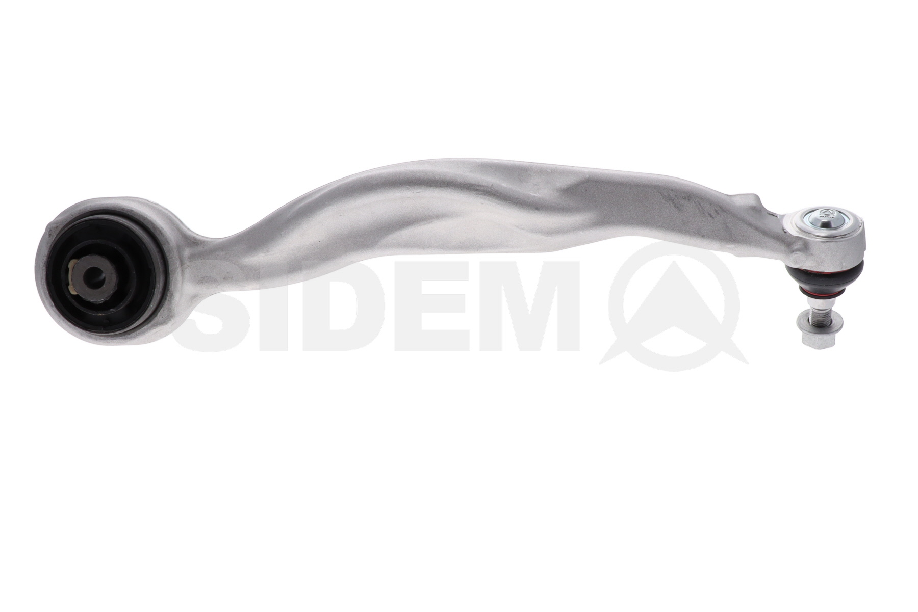 Querlenker 49253 preiswert von SIDEM