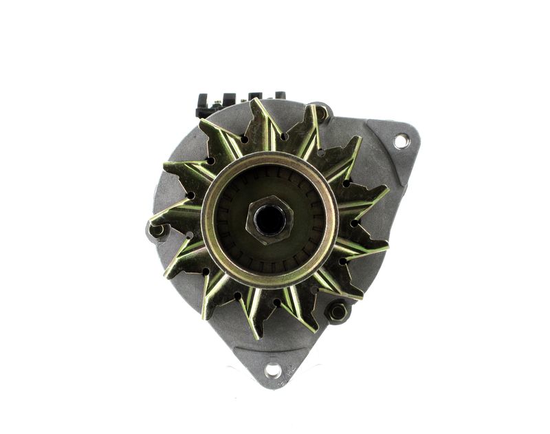 OEM D924F10K359AB CEVAM  Lichtmaschine 4926 für FORD