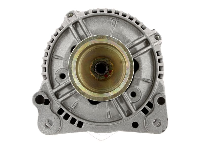 OEM 074903025F CEVAM Laturi 4928 varten VW, AUDI