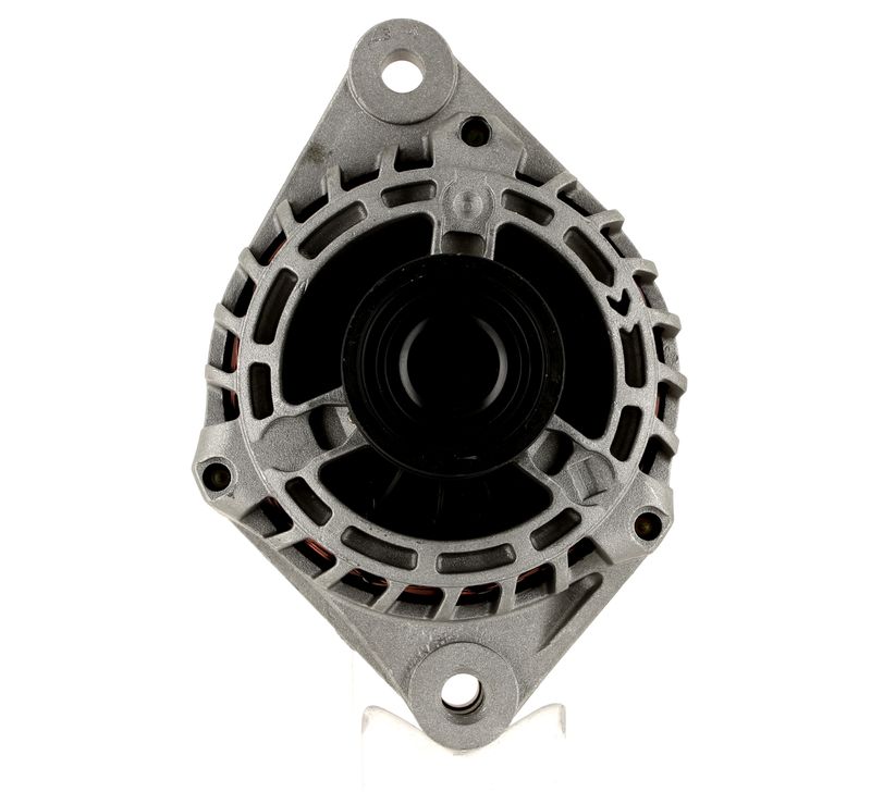 OEM 12759595 CEVAM Alternatore 4929 per FIAT, OPEL, ALFA ROMEO, LANCIA, SUZUKI