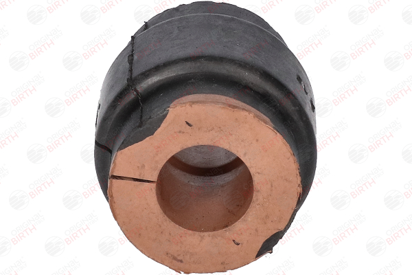 Lagring, stabilisator (4930) fra BIRTH for IVECO DAILY II Tippevogn 35-10 K (15030111, 15030211, 15030311, 15031111,... (76 KW / 103 HK / Fra 1997)