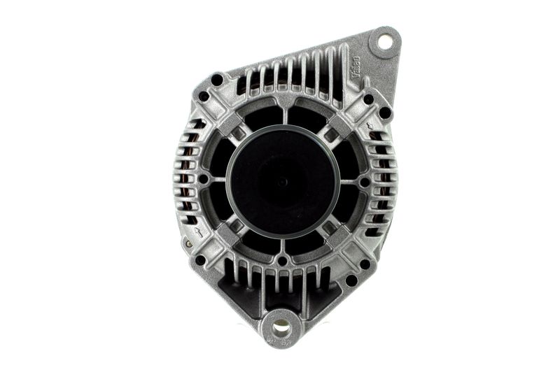OEM 8200121413 CEVAM Laturi 4930 varten RENAULT, DACIA, RENAULT TRUCKS