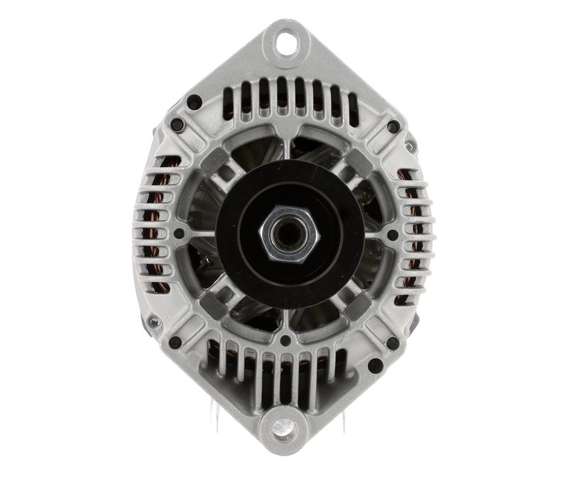 OEM 7701499606 CEVAM Laturi 4931 varten RENAULT, RENAULT TRUCKS
