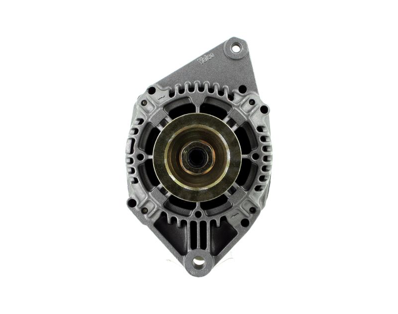 Dynamo (4932) fra CEVAM for DACIA Supernova Hatchback 1.4 (55 KW / 75 HK / Fra 2000)