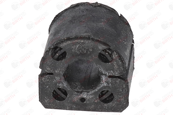 OEM 350207 BIRTH Silentblock de barra estabilizadora 4934 para OPEL, FIAT, ALFA ROMEO, ISUZU, ABARTH