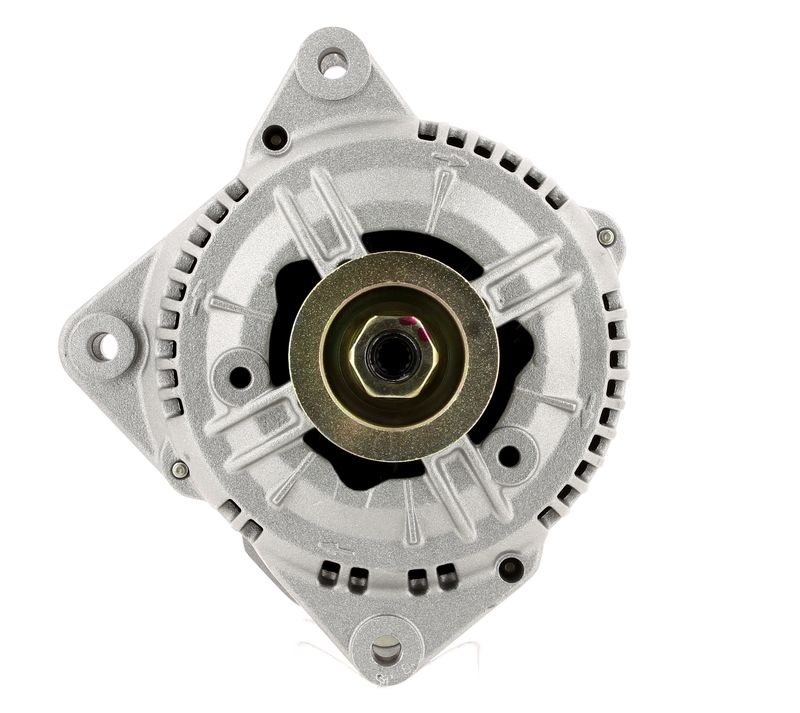 OEM 9148301 CEVAM Laturi 4934 varten VOLVO