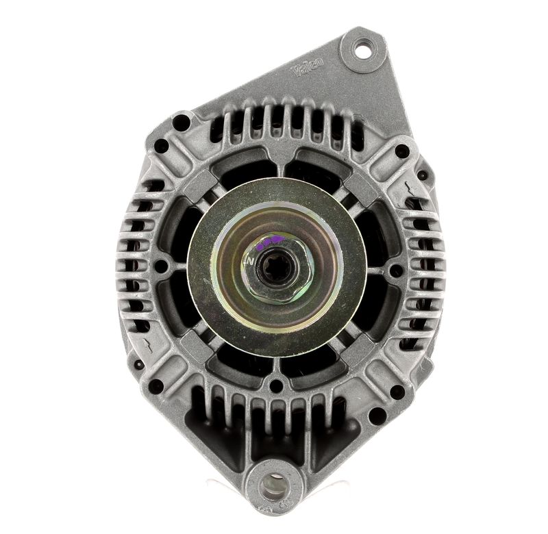 OEM 7700424584 CEVAM Laturi 4935 varten RENAULT, RENAULT TRUCKS