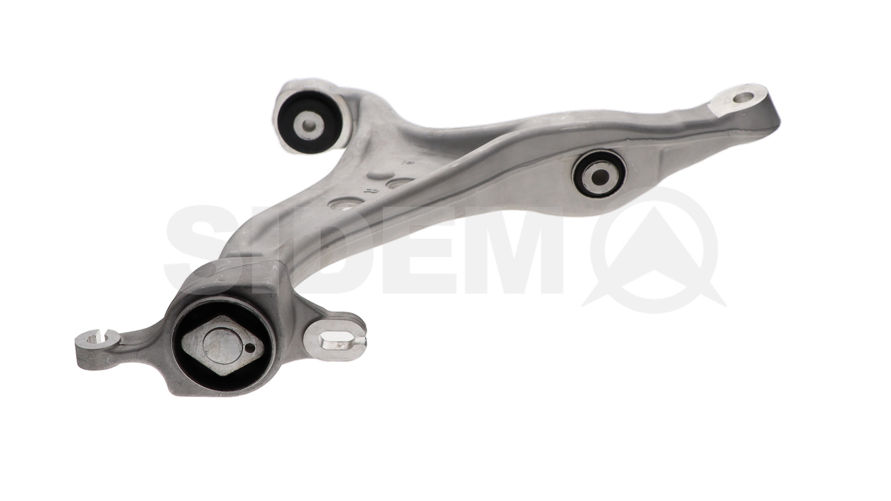 OEM A1663300207 SIDEM Bærearm 49357 for MERCEDES-BENZ
