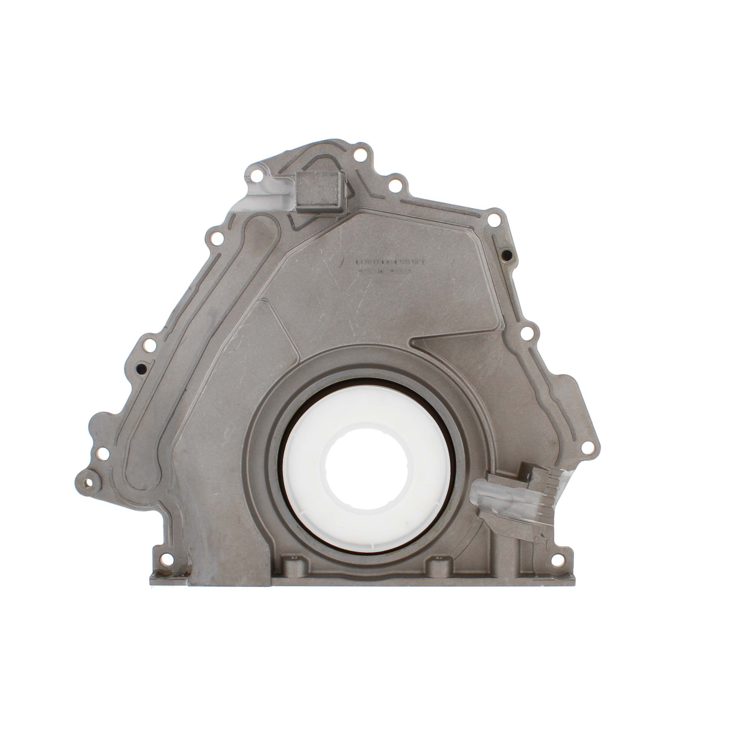 köp Packbox, vevaxel - CORTECO (49360308)