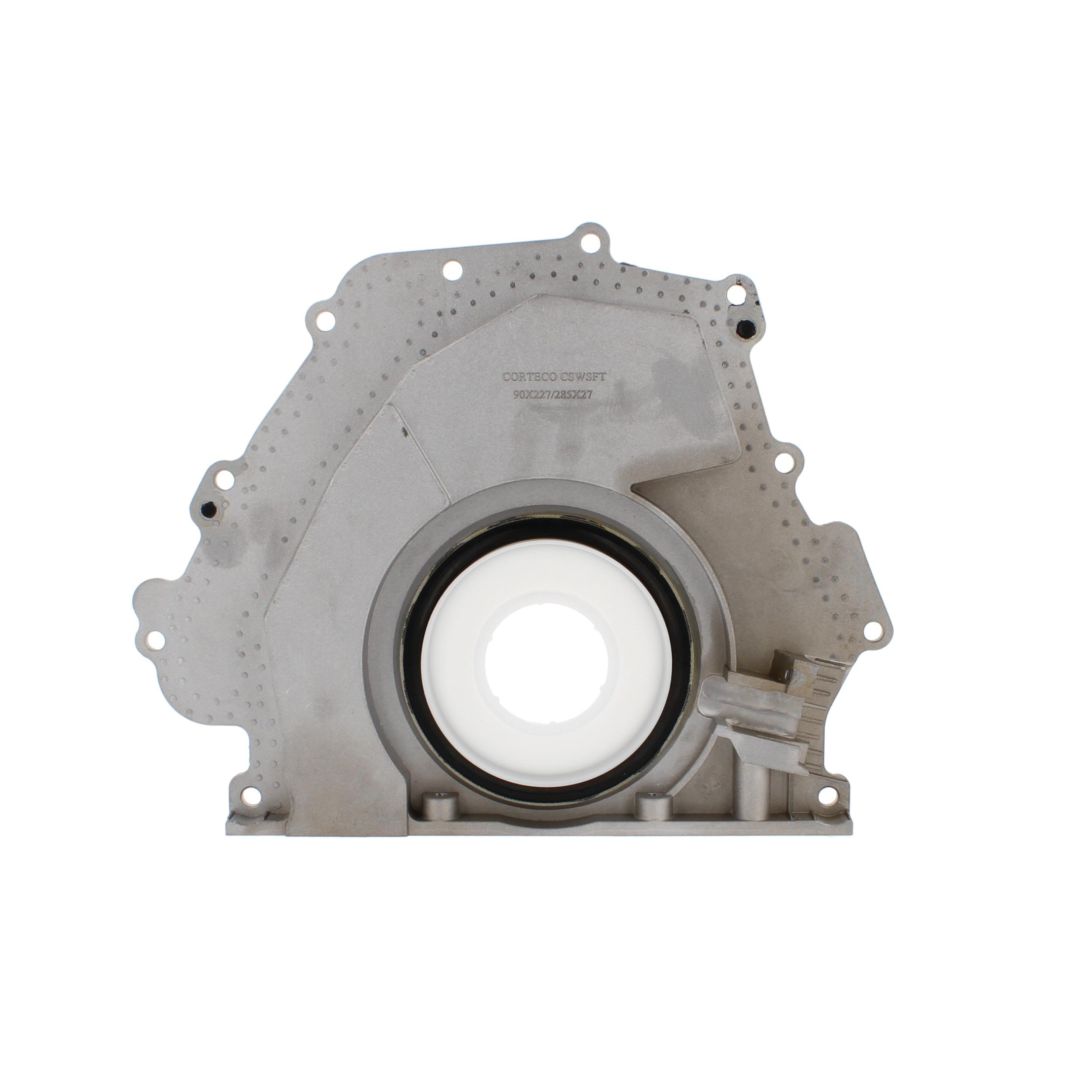 CORTECO 49360343 Radialwellendichtring / RWDR