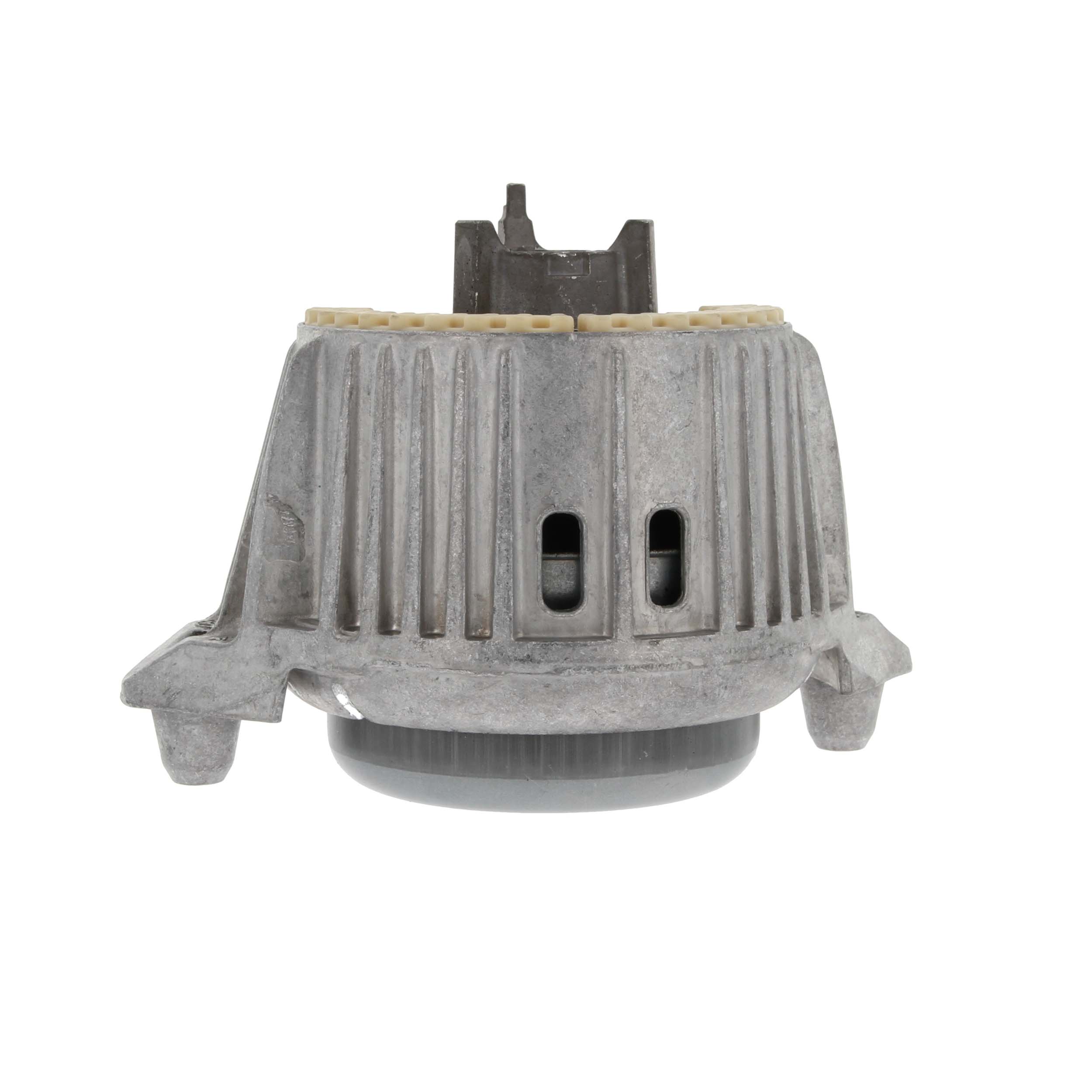 OEM A2122400000 CORTECO Soporte de motor 49363375 para MERCEDES-BENZ