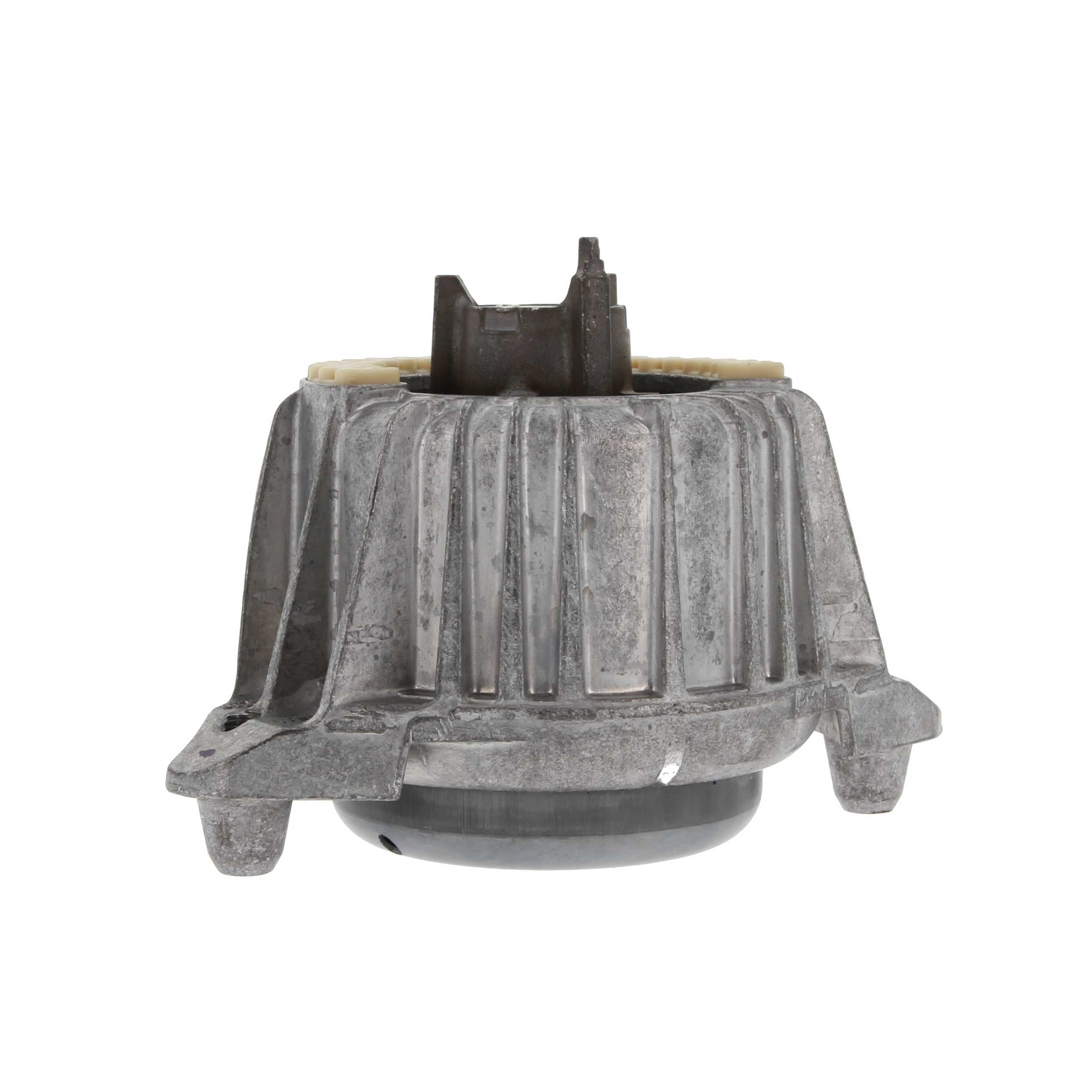 OEM A2122400100 CORTECO Soporte de motor 49363433 para MERCEDES-BENZ