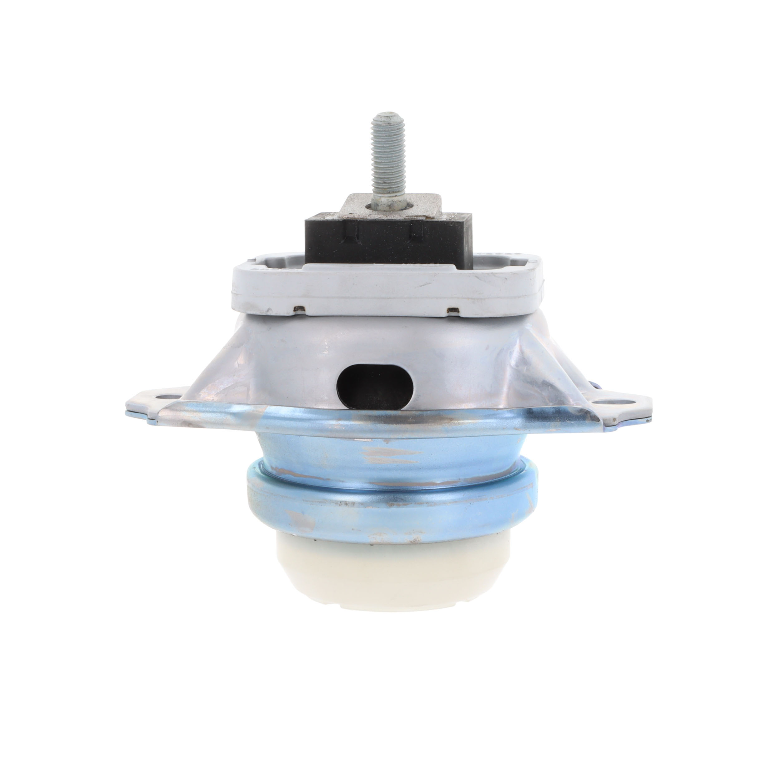 kaufen Motorlager - CORTECO (49366949)