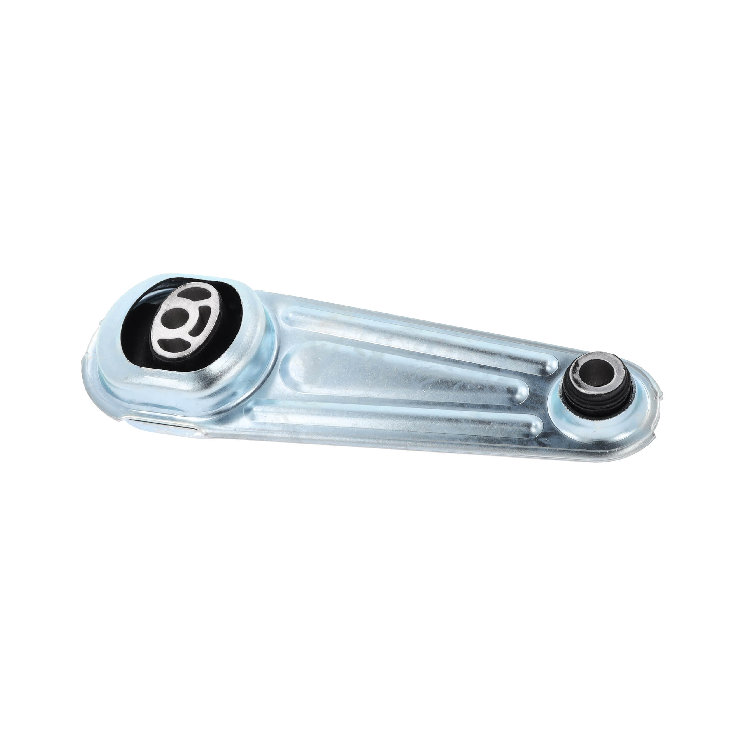 OEM 112383665R CORTECO  Motorlager 49368617 für RENAULT, NISSAN, ALFA ROMEO, DACIA, LADA
