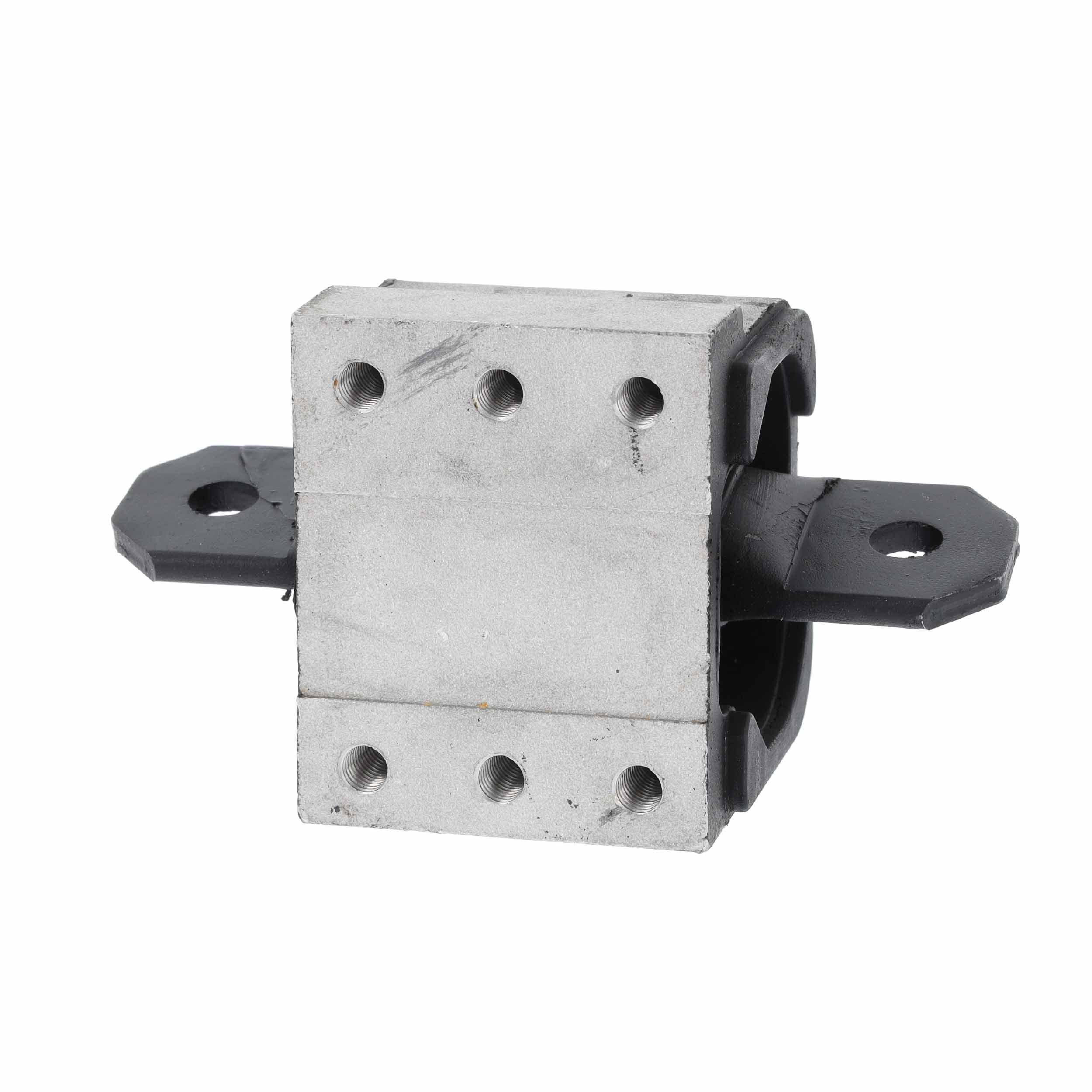OEM 2E0199379 CORTECO Motorfeste 49368677 for VW, MERCEDES-BENZ, AUDI, SKODA, CHRYSLER
