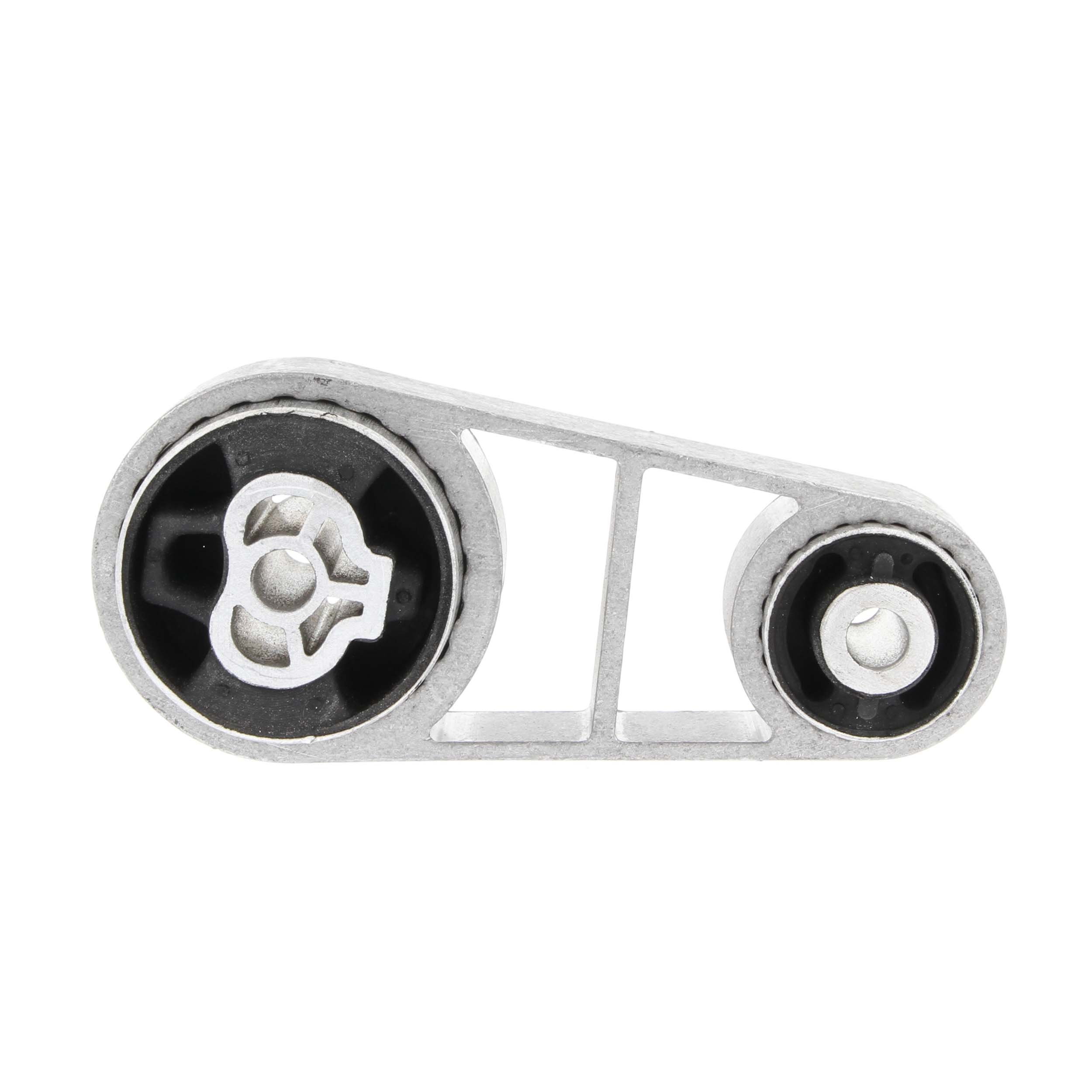 OEM 1S716P082AF CORTECO Soporte de motor 49368775 para FORD, FORD USA