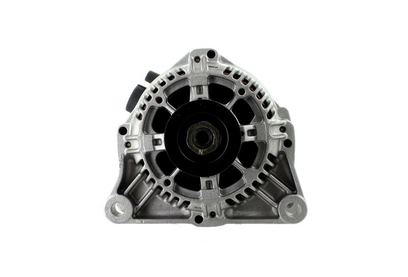 OEM 9642880280 CEVAM Laturi 4937 varten VW, PEUGEOT, CITROЁN