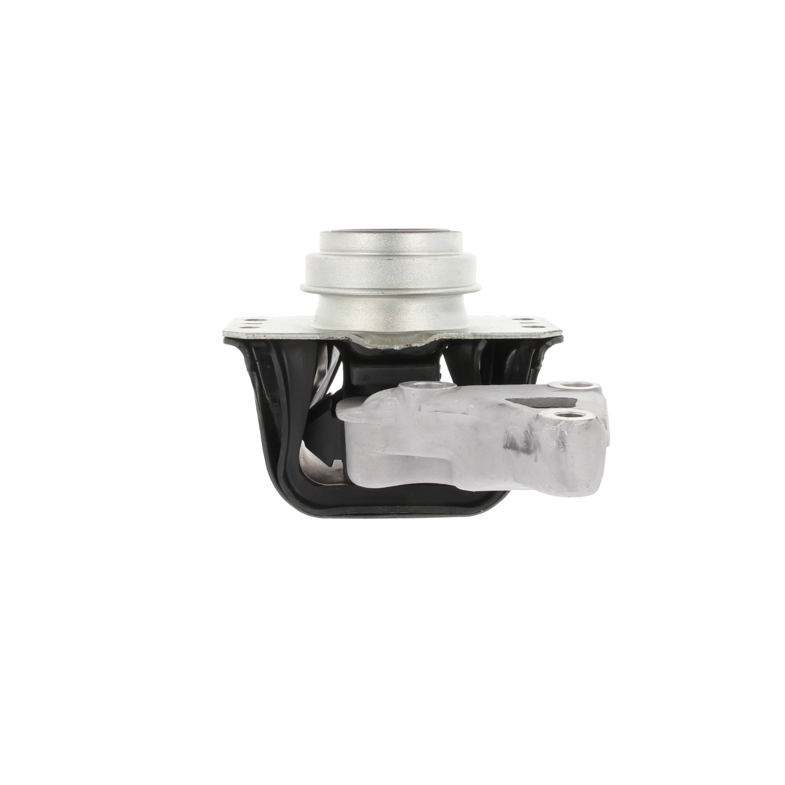 OEM 1839H1 CORTECO Supporto motore 49371777 per RENAULT, PEUGEOT, CITROЁN