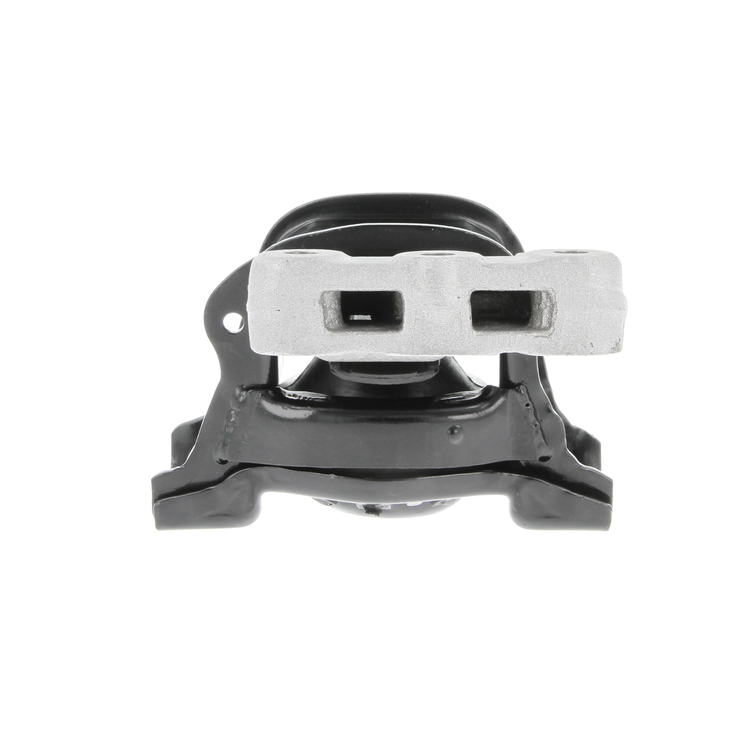 OEM 1807S5 CORTECO Moottorin tuki 49371813 varten PEUGEOT, CITROЁN, DS