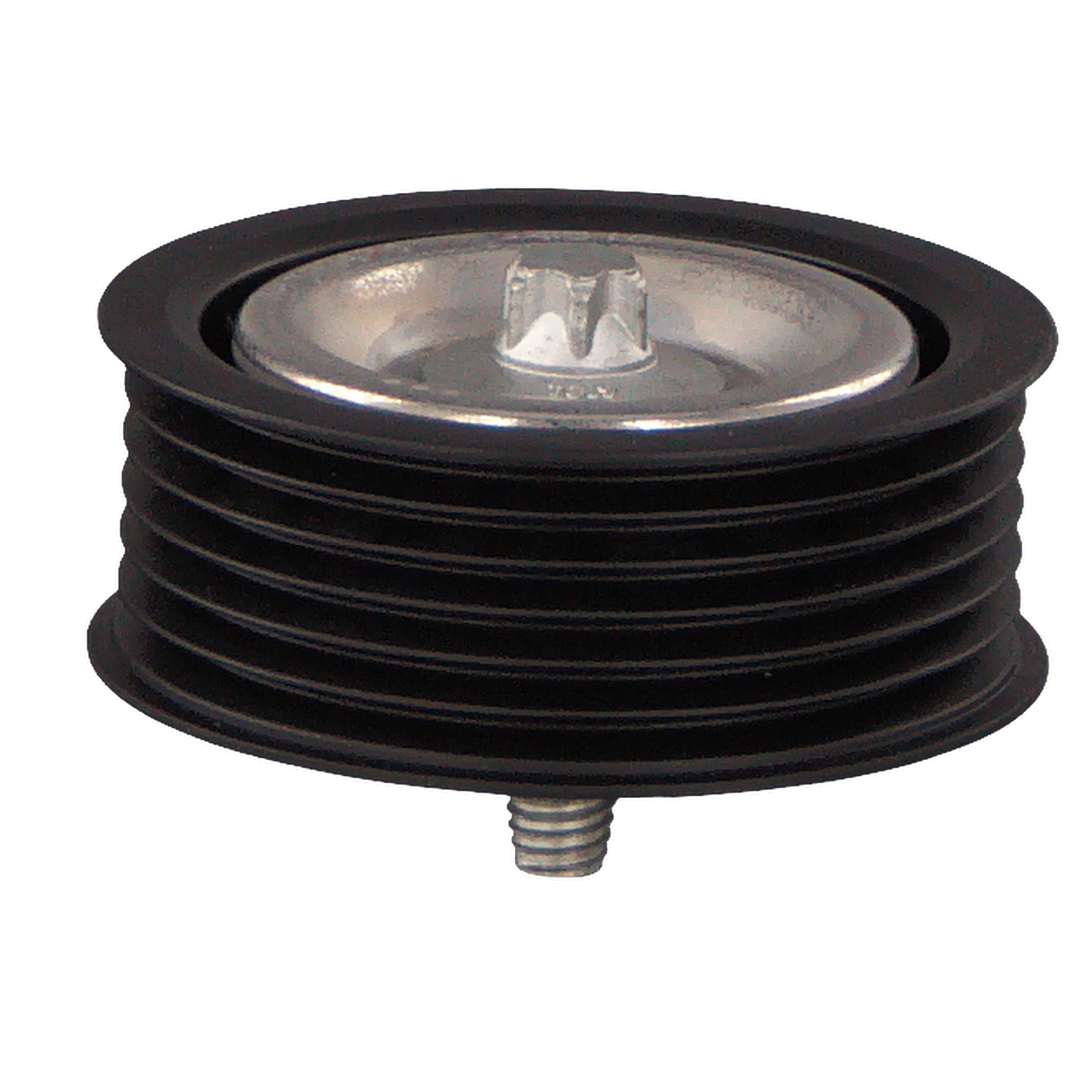 OEM A2782020519 FEBI BILSTEIN Ohjainrulla, moniurahihna 49372 varten MERCEDES-BENZ, BRABUS