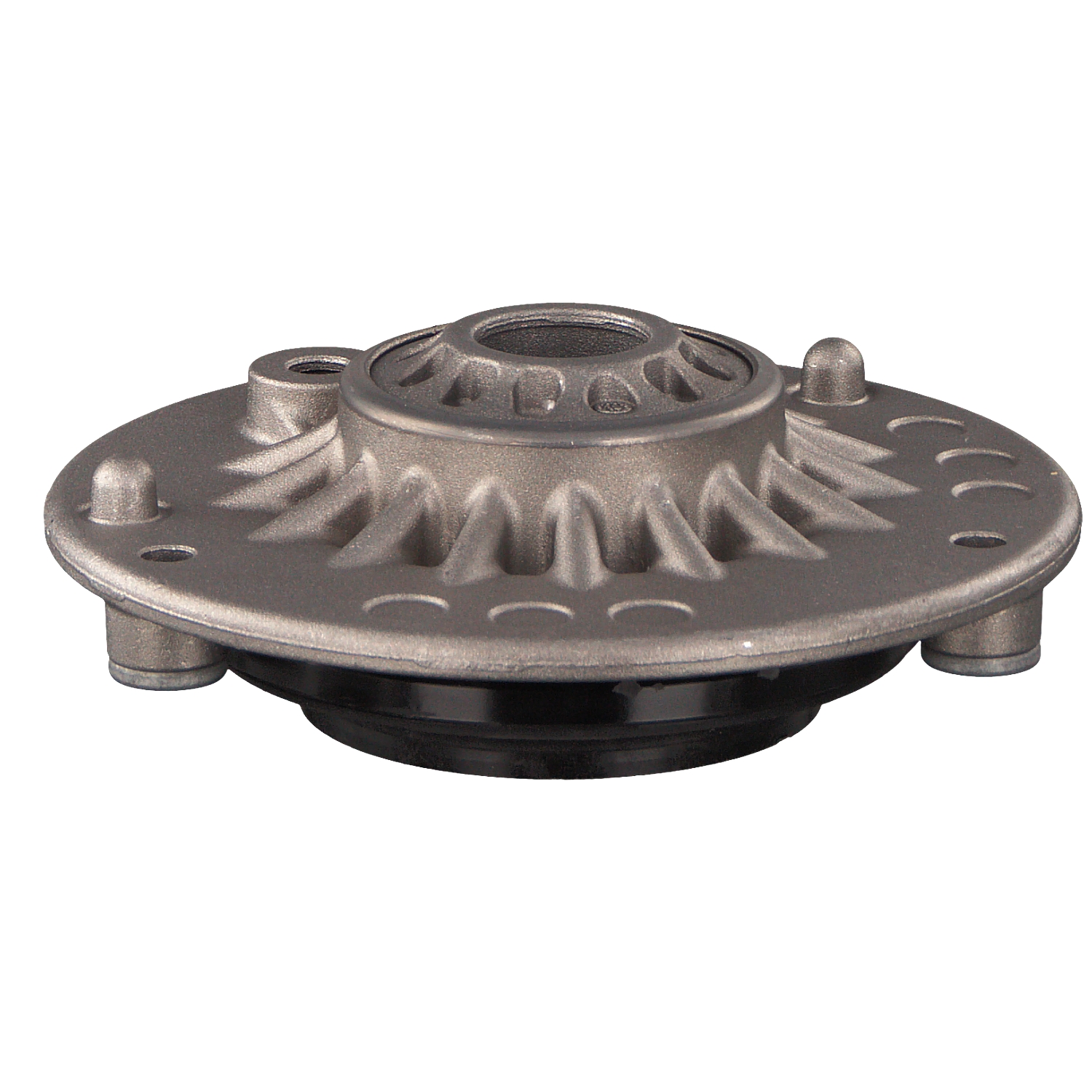 FEBI BILSTEIN Strut mount 49373