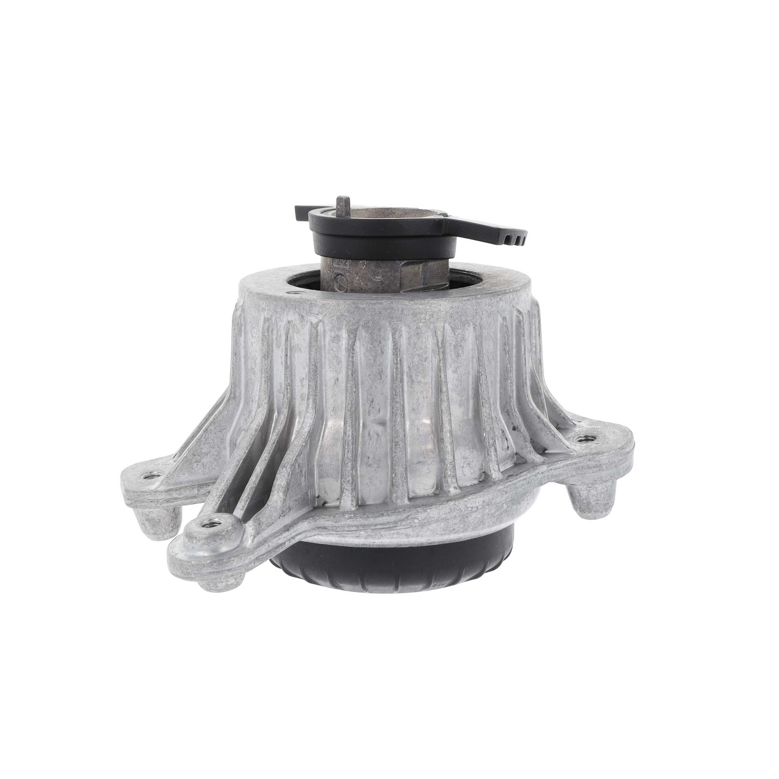 OEM A2052400200 CORTECO Supporto motore 49373828 per MERCEDES-BENZ