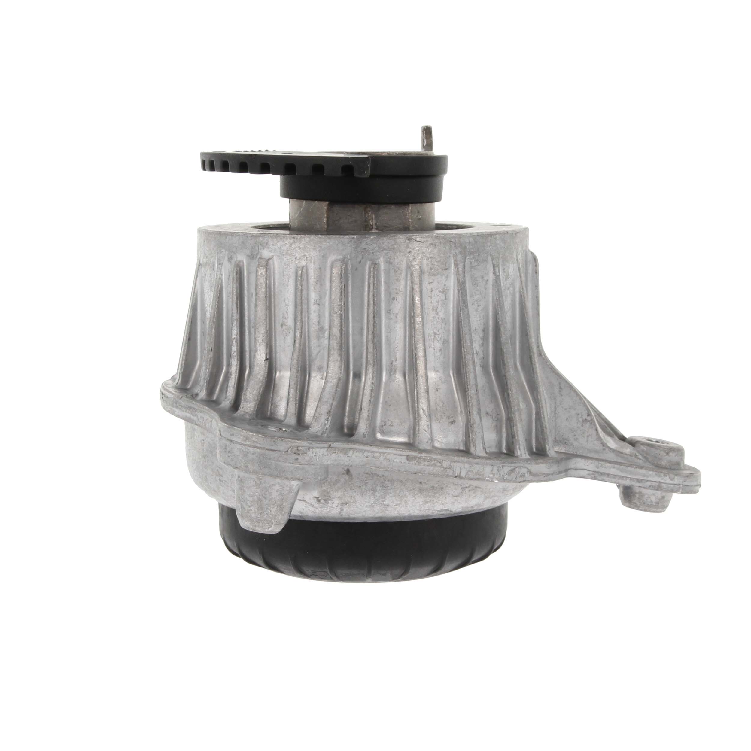 OEM A2052400300 CORTECO Soporte de motor 49373831 para MERCEDES-BENZ