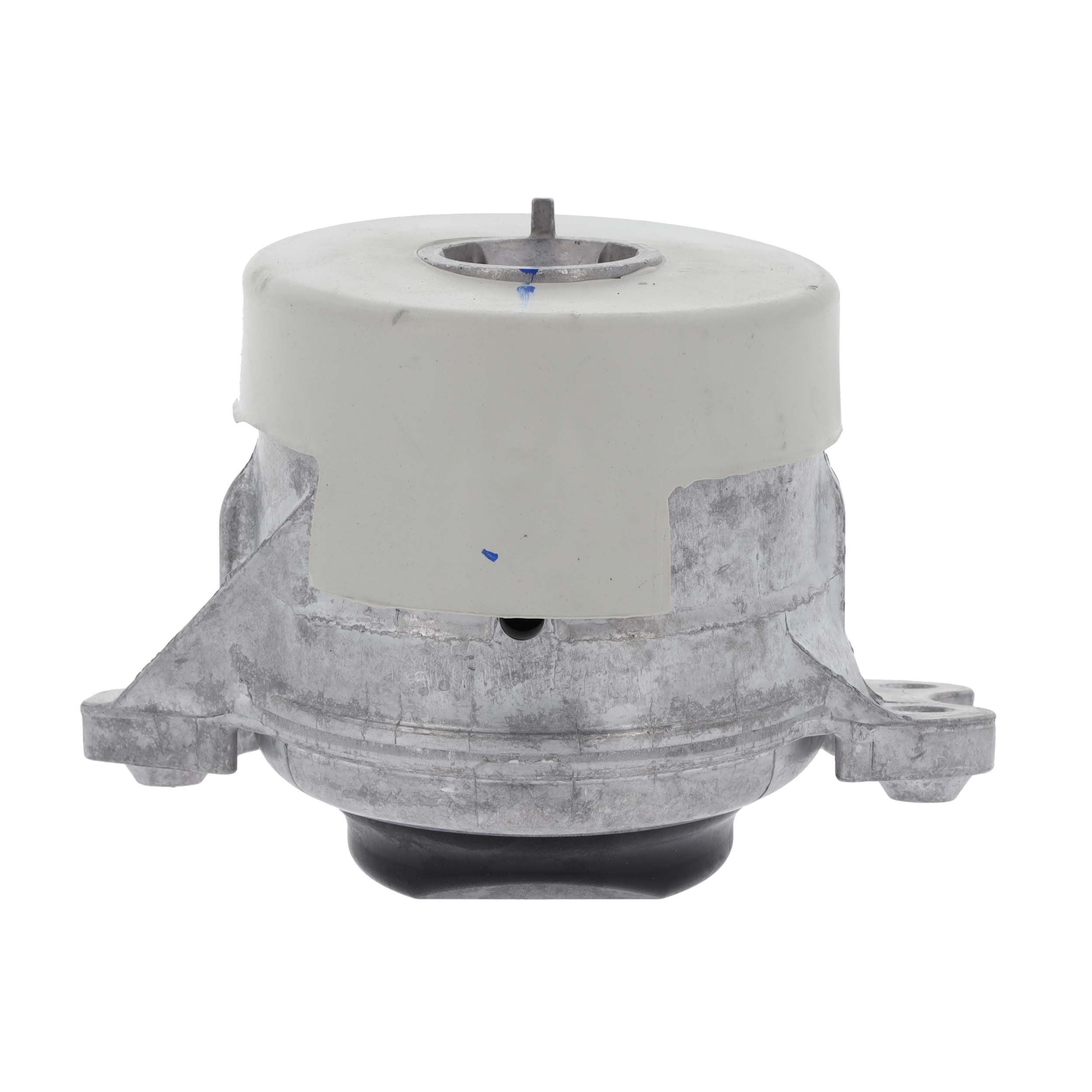 OEM 2052401000 CORTECO Moottorin tuki 49373838 varten MERCEDES-BENZ