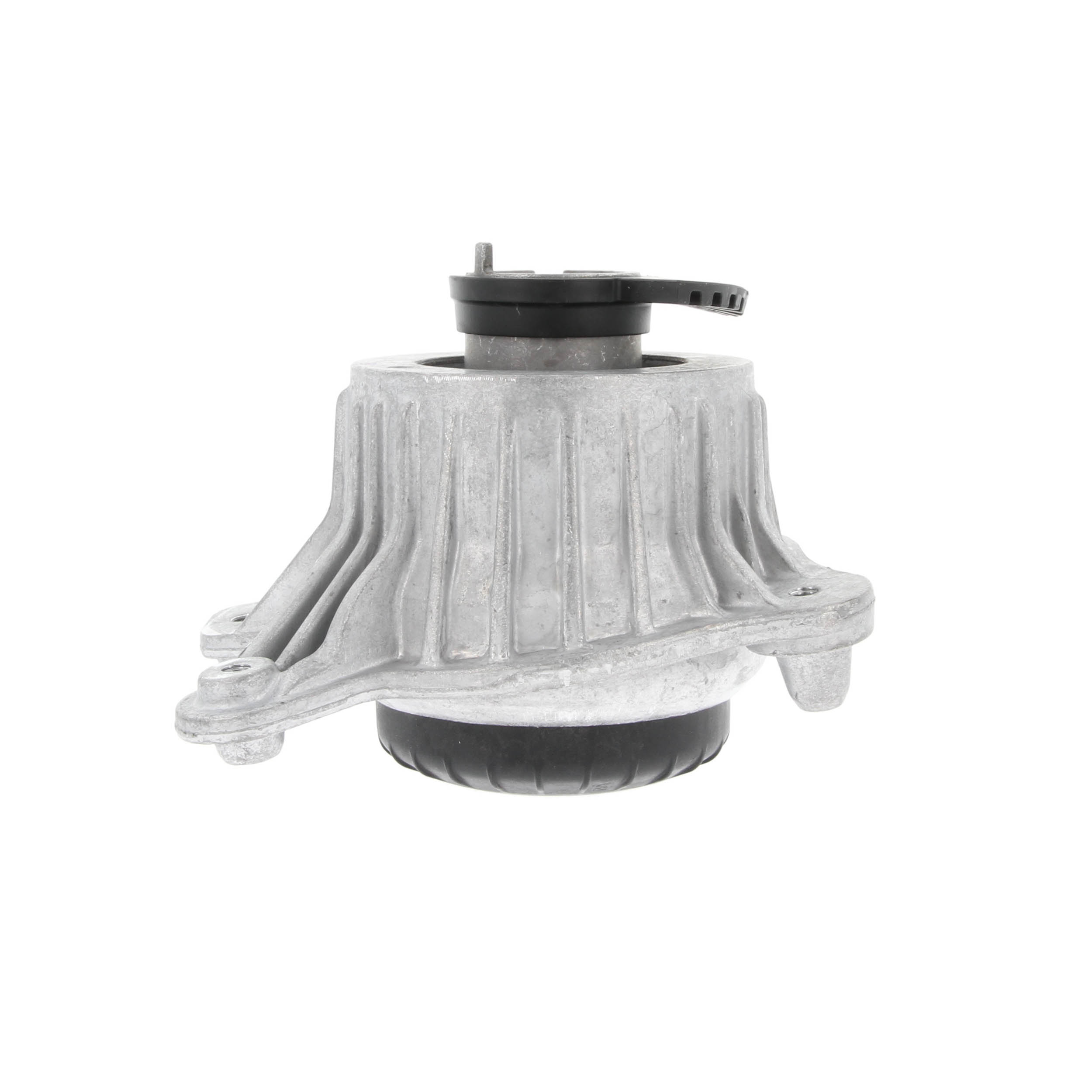 OEM A2052406417 CORTECO Supporto motore 49374200 per MERCEDES-BENZ