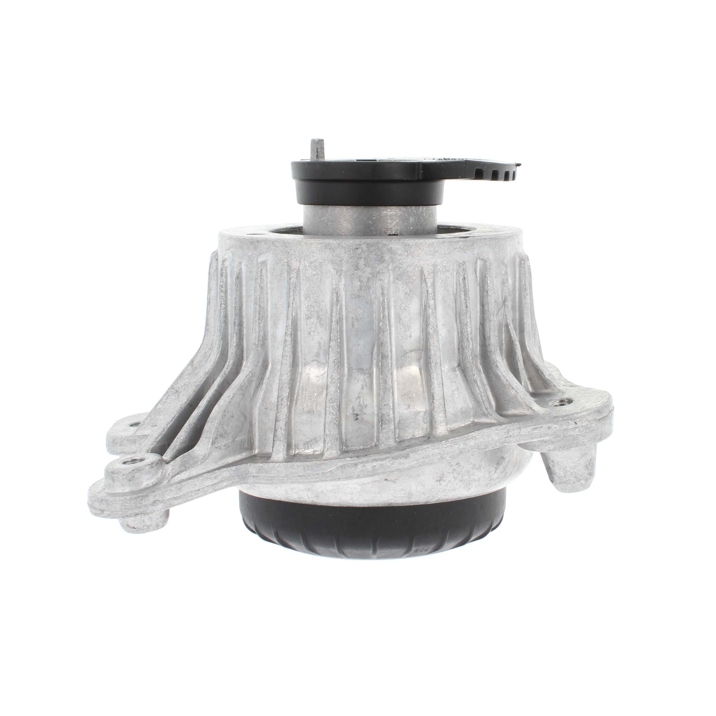 OEM A2052406617 CORTECO Supporto motore 49374203 per MERCEDES-BENZ