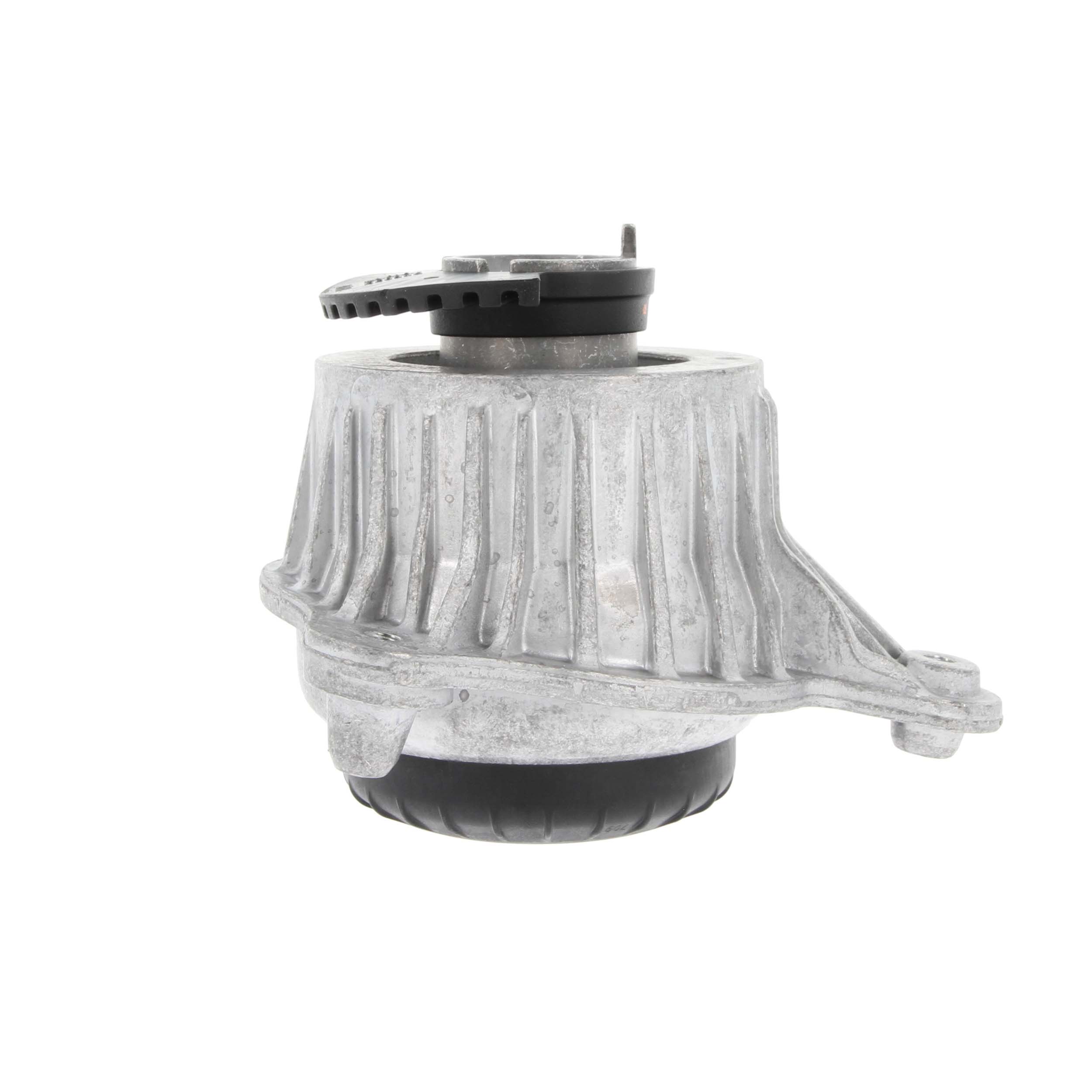 OEM A2052406717 CORTECO Supporto motore 49374206 per MERCEDES-BENZ