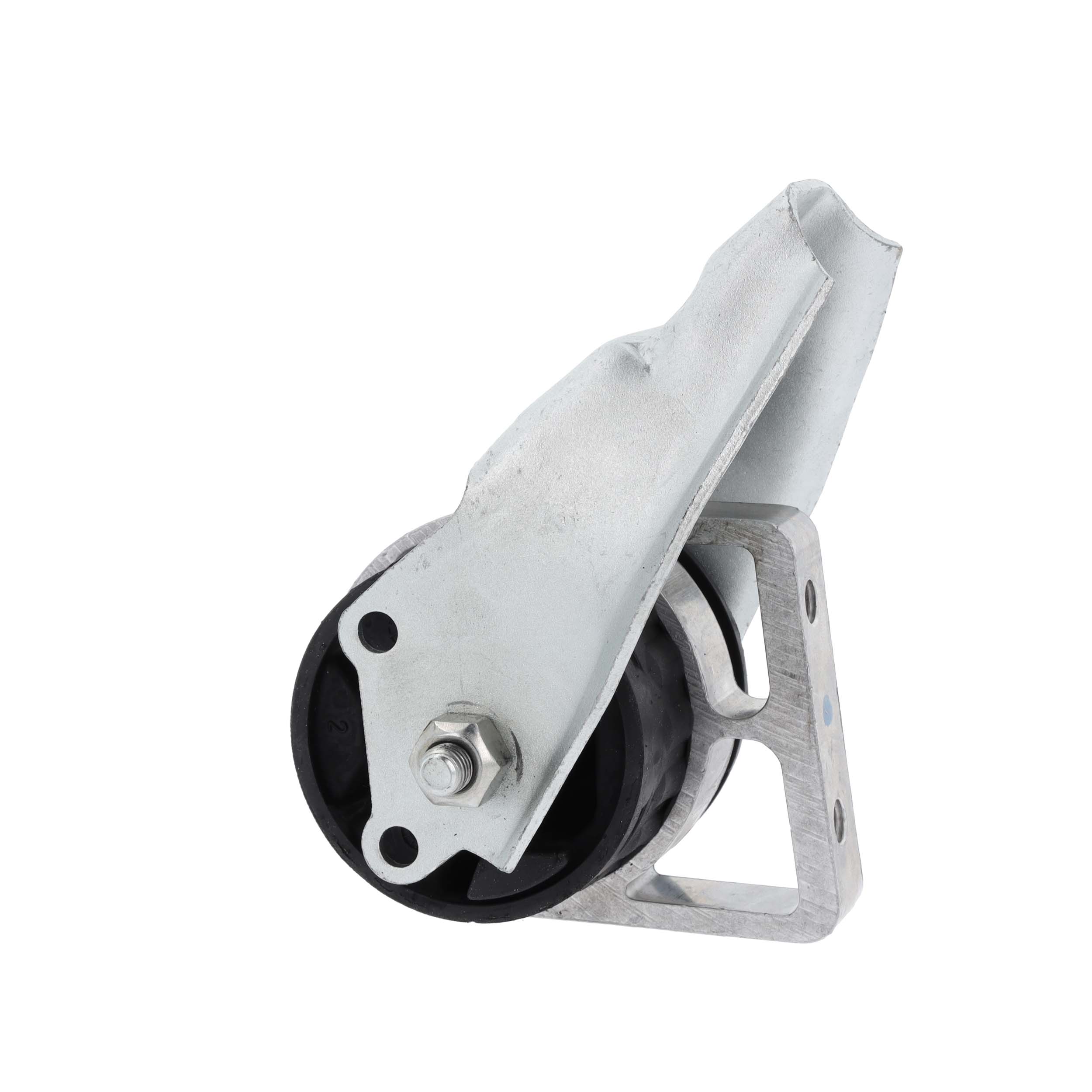 CROSSBLADE Engine mount 49374210 CORTECO