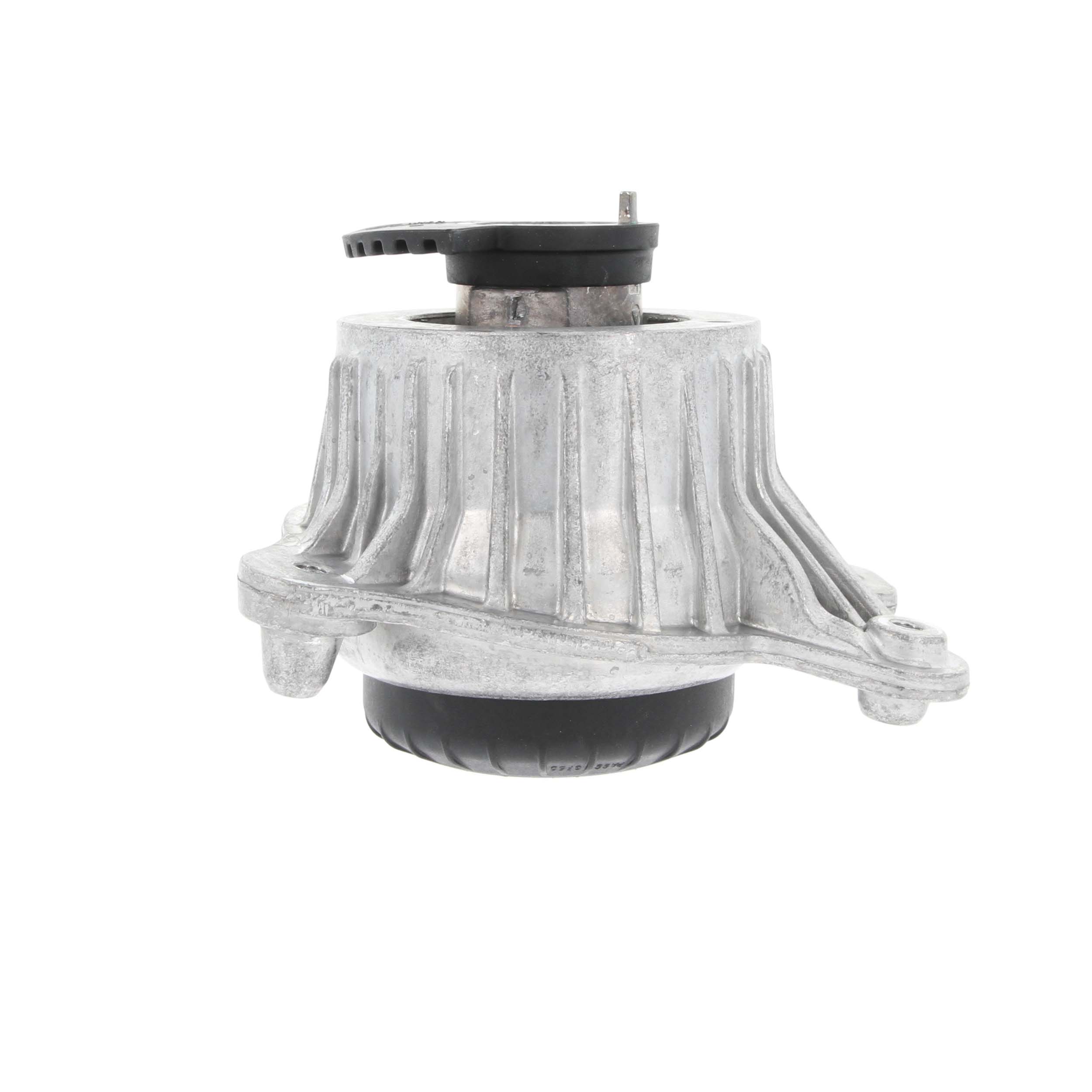 OEM A2052407700 CORTECO Supporto motore 49374225 per MERCEDES-BENZ