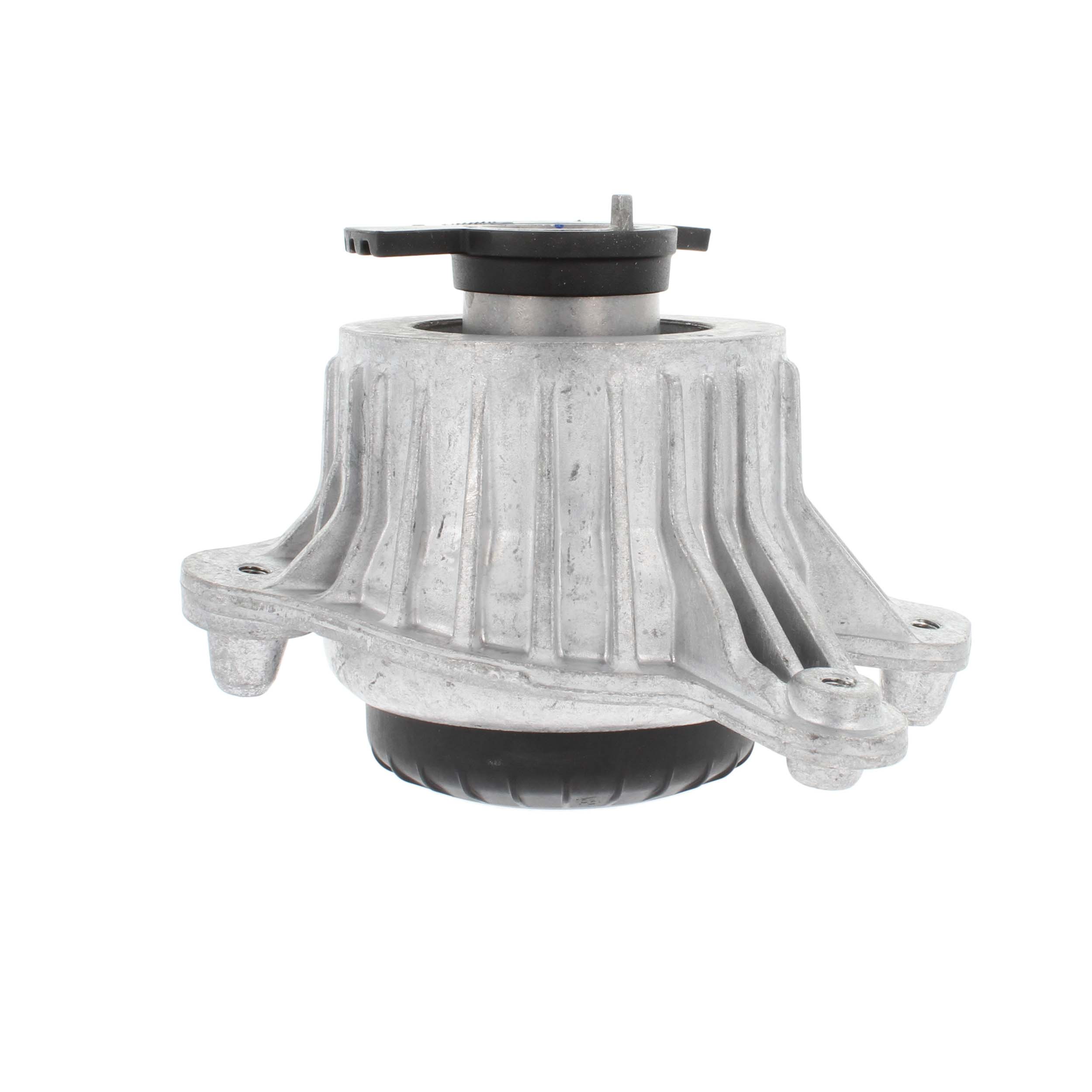 OEM A2132400600 CORTECO Supporto motore 49374229 per MERCEDES-BENZ