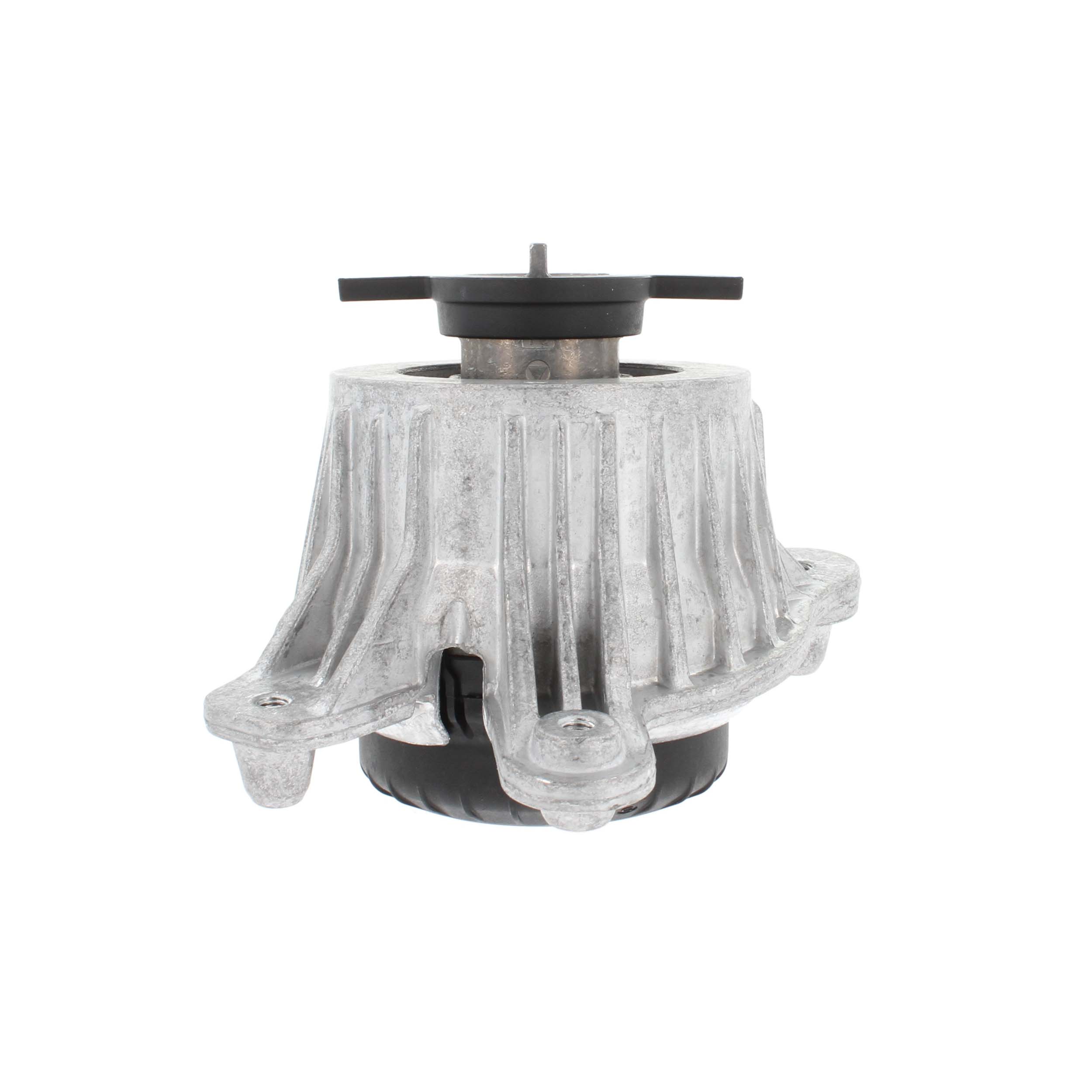 OEM A2052407600 CORTECO Supporto motore 49374252 per MERCEDES-BENZ